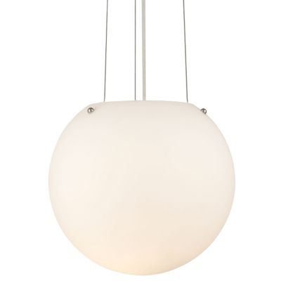 Cirque Pendant by Forecast
