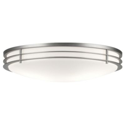 Hollywood Hills Ceiling/Wall Light by Forecast Lighting