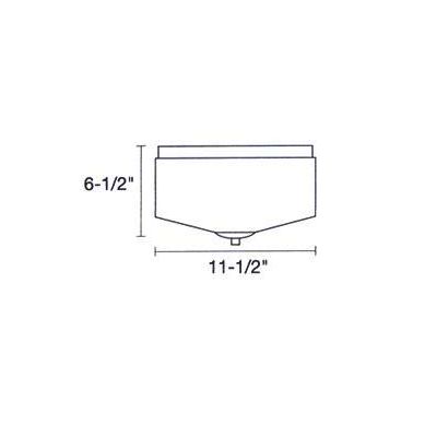 Specification Drawing