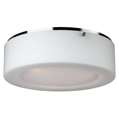 Passage Flushmount by Forecast Lighting