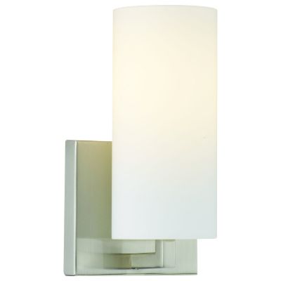 Cambria Fluorescent Wall Sconce by Forecast Lighting