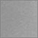 Graphite