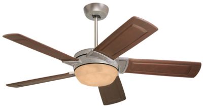 Prado Ceiling Fan by Tommy Bahama