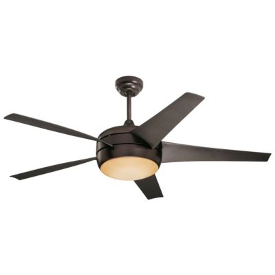Midway Eco Ceiling Fan by Emerson