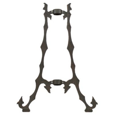 Filigree Accessory by Fanimation