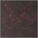 Rust