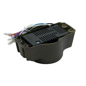 SW24 Receiver by Fanimation