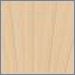 Composite Palm Natural