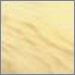 Yellow and White Swirl