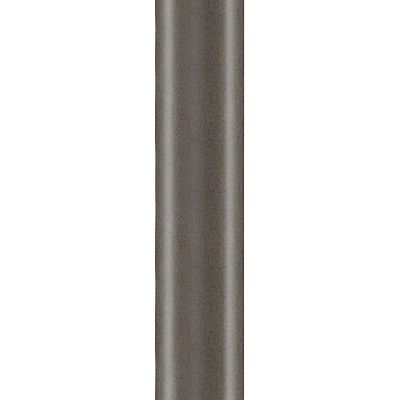 Extension Poles by Fanimation