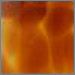 Amber Cloud