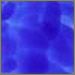 Blue Cloud