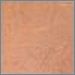 Copper Foil