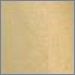 Gold Foil