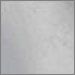 Silver Foil