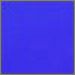 Transparent Blue