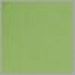 Transparent Olive