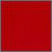 Transparent Red