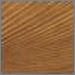 22 in. All-Weather Pecan Palm Leaf