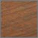 22 in. Hand-Carved Walnut