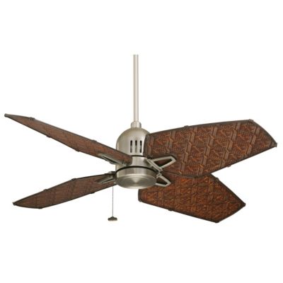 Camden Ceiling Fan by Emerson Fans
