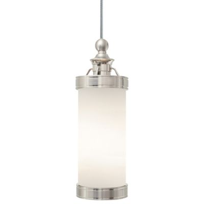Bridgeport Ceiling Pendant by Tech Lighting