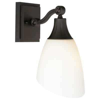 Grove Wall Sconce by Tech Lighting