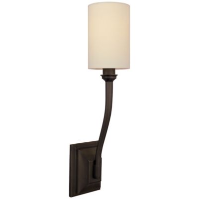 Sutton Wall Sconce by Tech Lighting