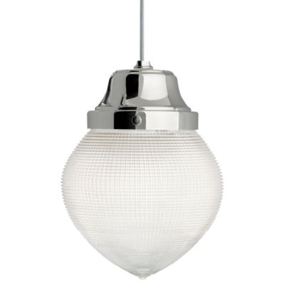 Van Buren Ceiling Pendant by Tech Lighting