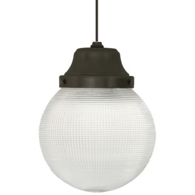 Wrightwood Ceiling Pendant by Tech Lighting