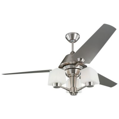 Apex Ceiling Fan by Monte Carlo
