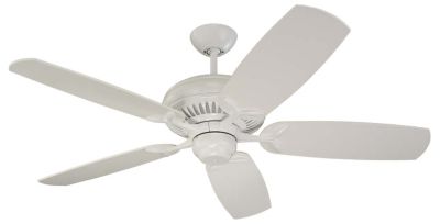 DC52 Ceiling Fan by Monte Carlo