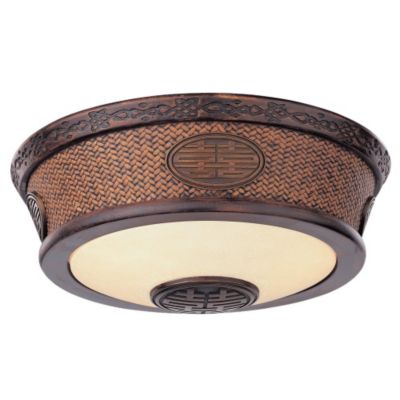 Ming Dynasty Light Kit by Monte Carlo