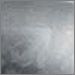 Galvanized