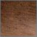 Sicilian Stone