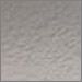 Textured Antique White