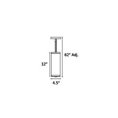 Specification Drawing
