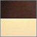 Merlot Bronze with Lumea