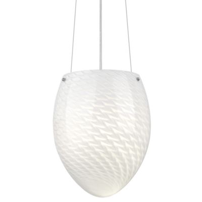 Margaret Pendant by Forecast Lighting