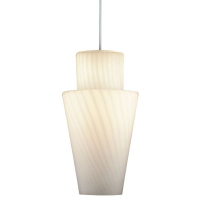 Daydream Pendant by Forecast Lighting