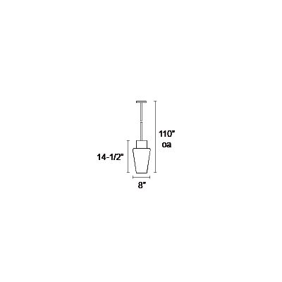 Specification Drawing