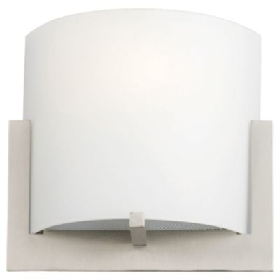 Bow Mini Wall Sconce by Forecast Lighting