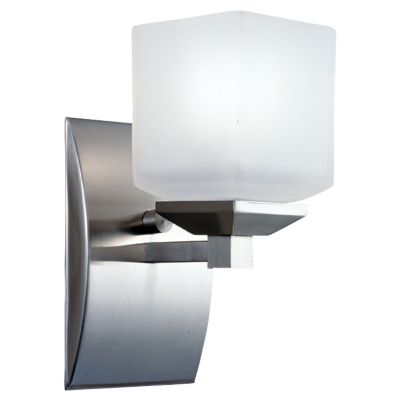 Radius Wall Sconce by Forecast Lighting