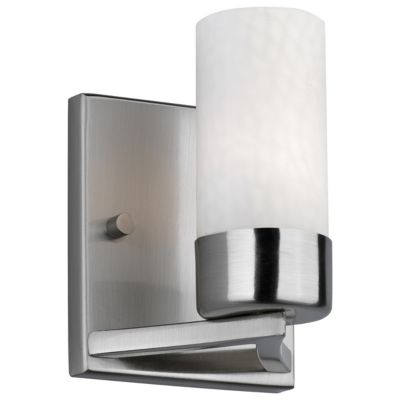 Span Wall Sconce by Forecast