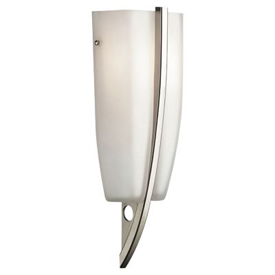 Luna Wall Sconce by Forecast Lighting
