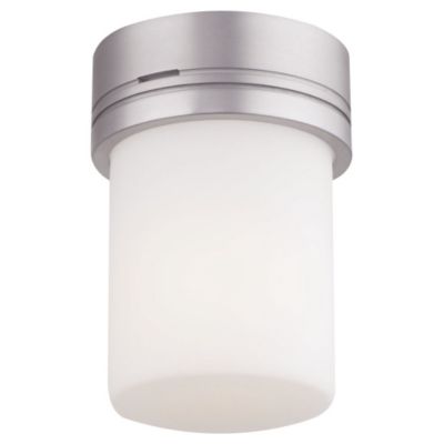 Avalon Flushmount by Forecast Lighting