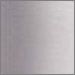 Satin Aluminum