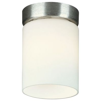 Beacon Flushmount by Forecast Lighting