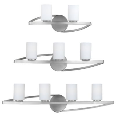 Flex Bath Bar by Forecast