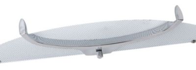 F3500 Series Hardware by Forecast Lighting